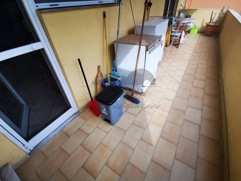 Ύπαρξη ανθρώπου