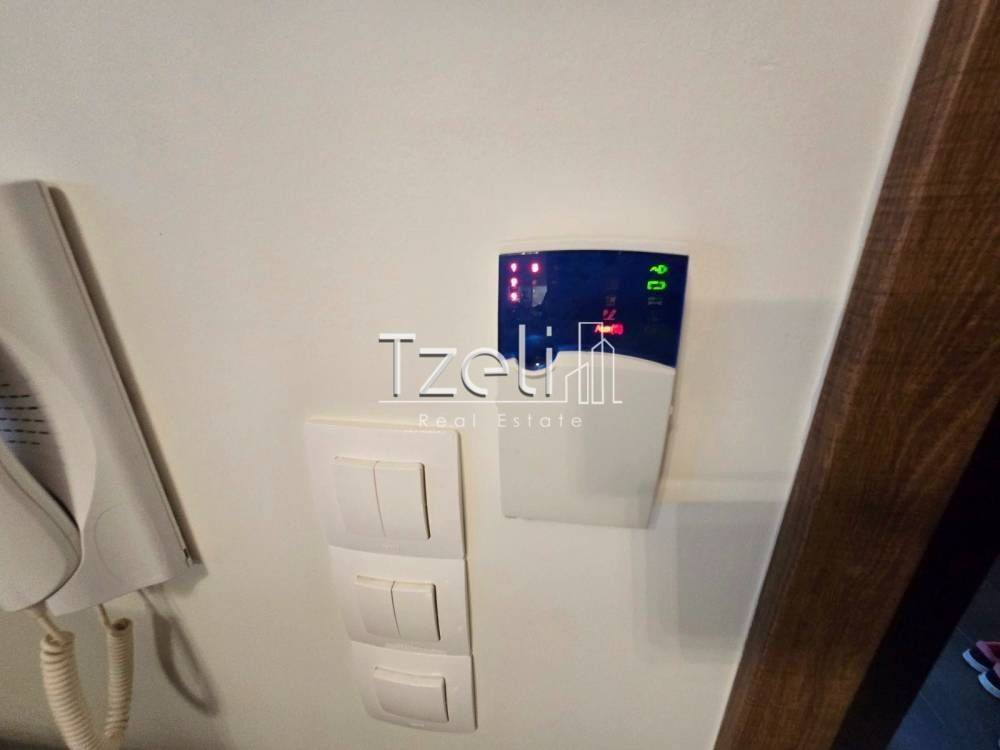 Λεπτομέρειες