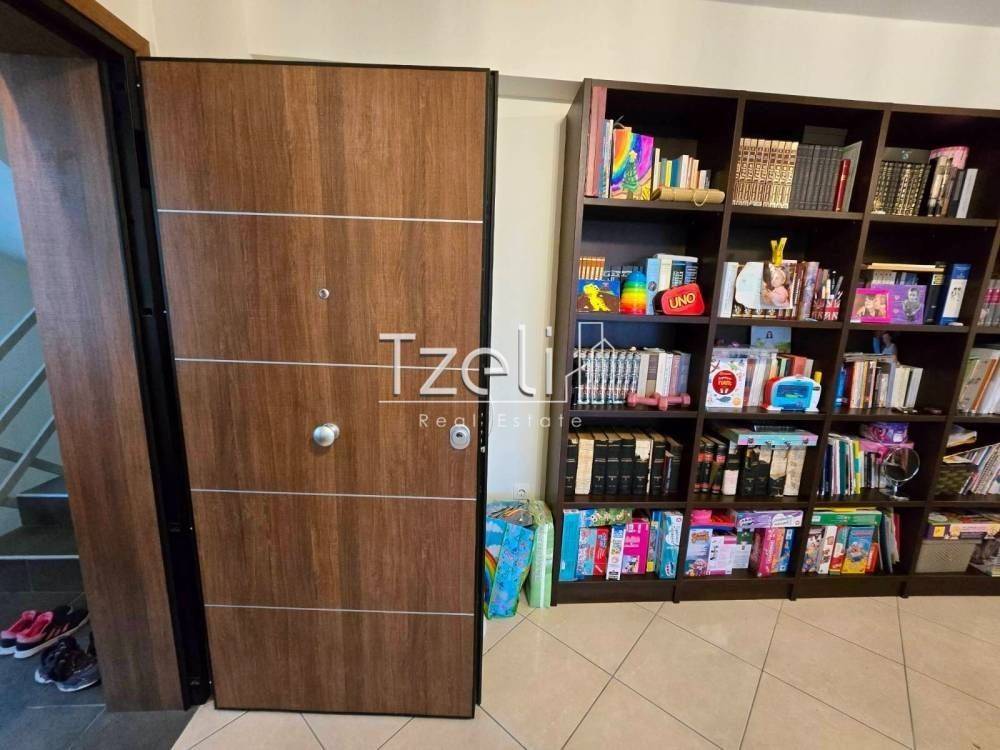 Λεπτομέρειες