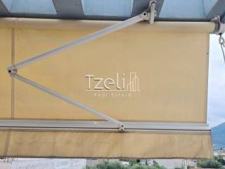 Τέντες-Σίτες