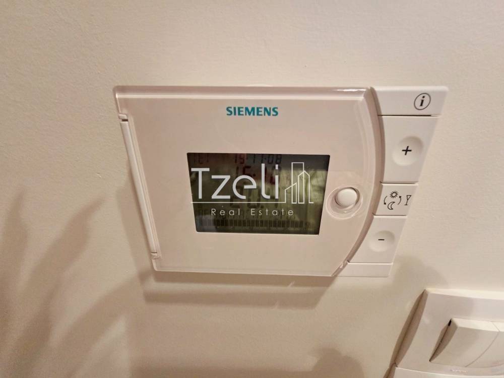 Λεπτομέρειες