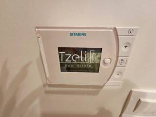 Λεπτομέρειες