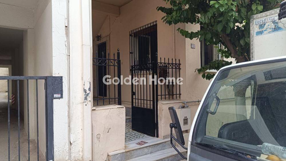 Ανελκυστήρας