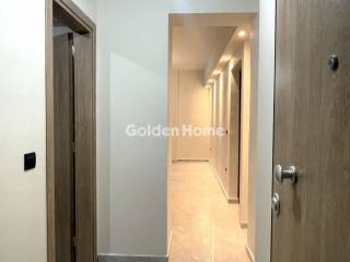 Χολ - Διάδρομος