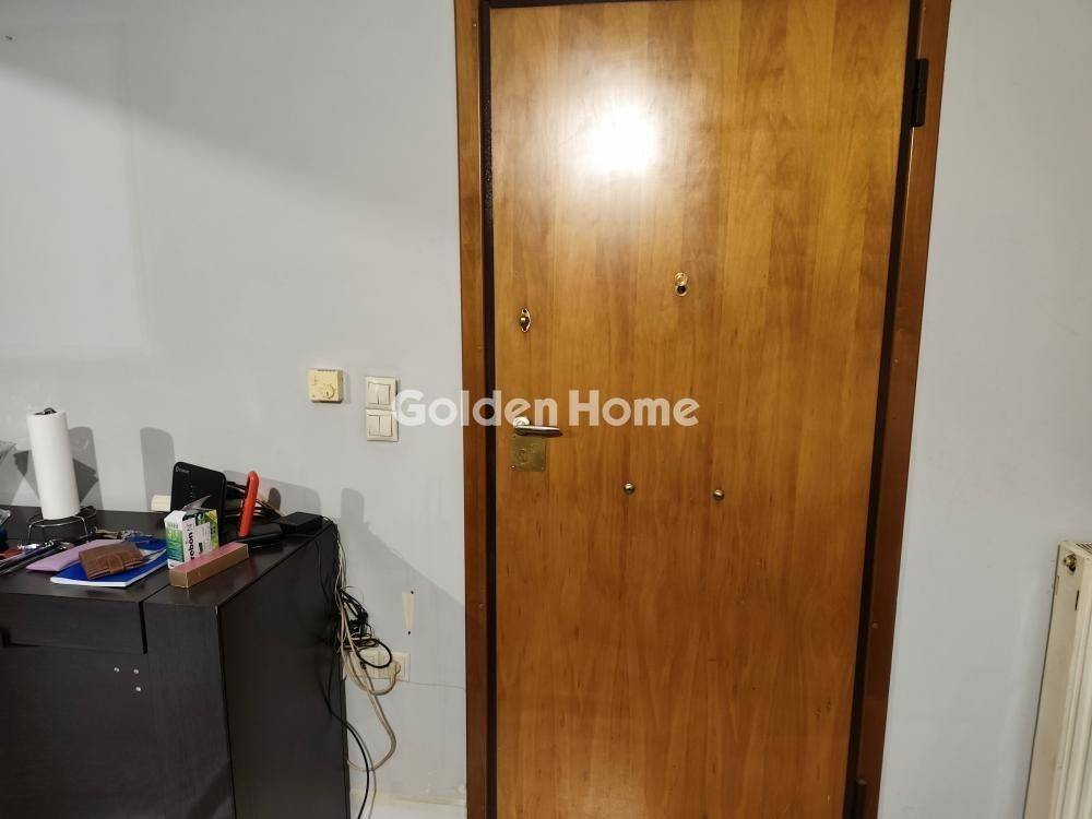 Χολ - Διάδρομος