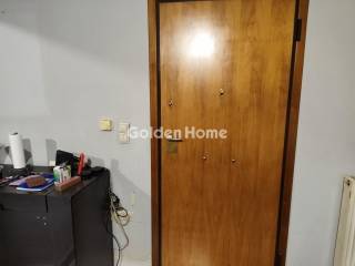 Χολ - Διάδρομος