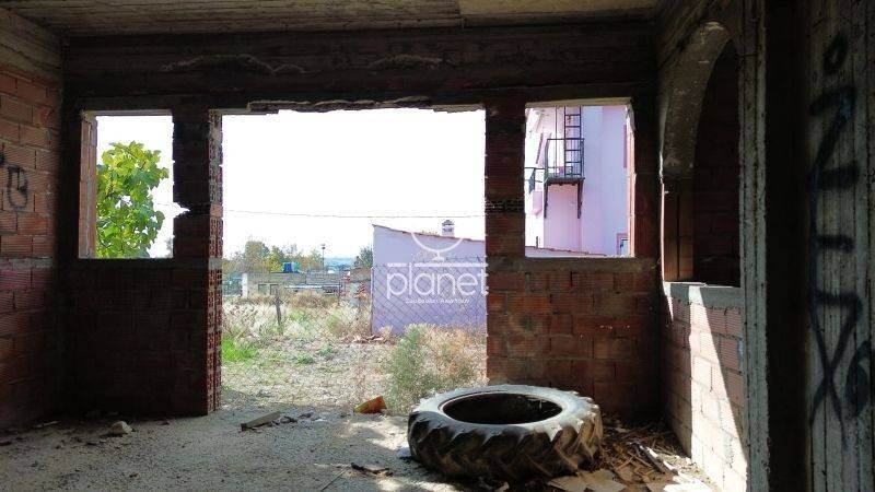 Ύπαρξη ανθρώπου