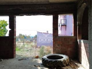 Ύπαρξη ανθρώπου