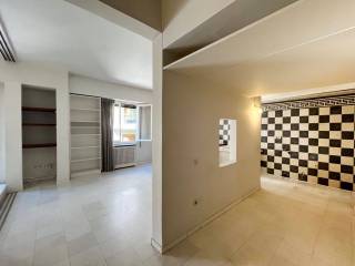 kolonaki_residential_apartment_for_rent