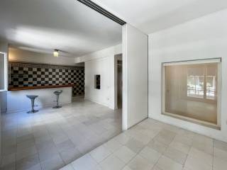 kolonaki_residential_apartment_for_rent