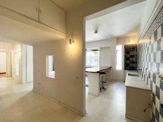 kolonaki_residential_apartment_for_rent