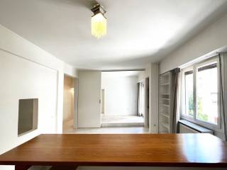 kolonaki_residential_apartment_for_rent