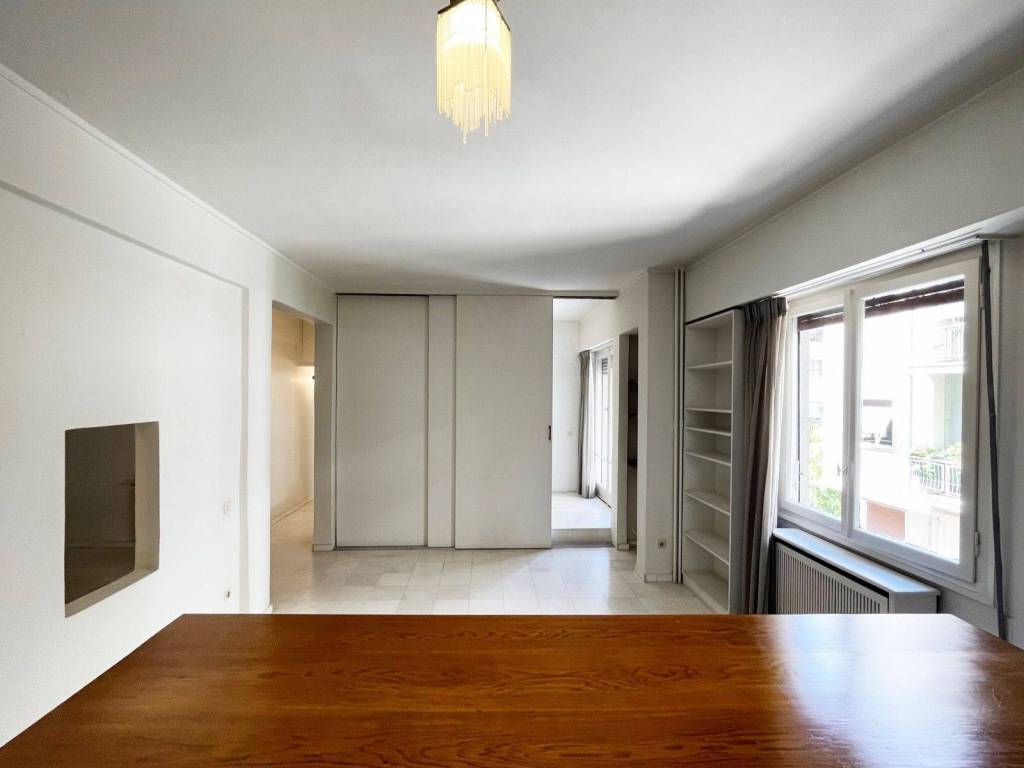 kolonaki_residential_apartment_for_rent