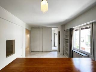 kolonaki_residential_apartment_for_rent