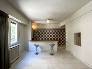 kolonaki_residential_apartment_for_rent