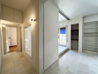 kolonaki_residential_apartment_for_rent