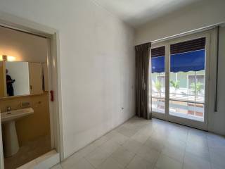 kolonaki_residential_apartment_for_rent