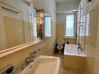 kolonaki_residential_apartment_for_rent