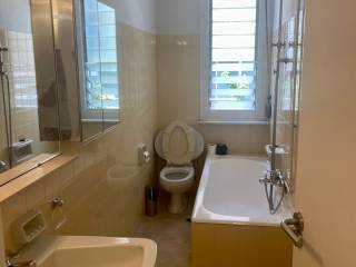 kolonaki_residential_apartment_for_rent