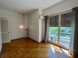 kolonaki_residential_apartment_for_rent