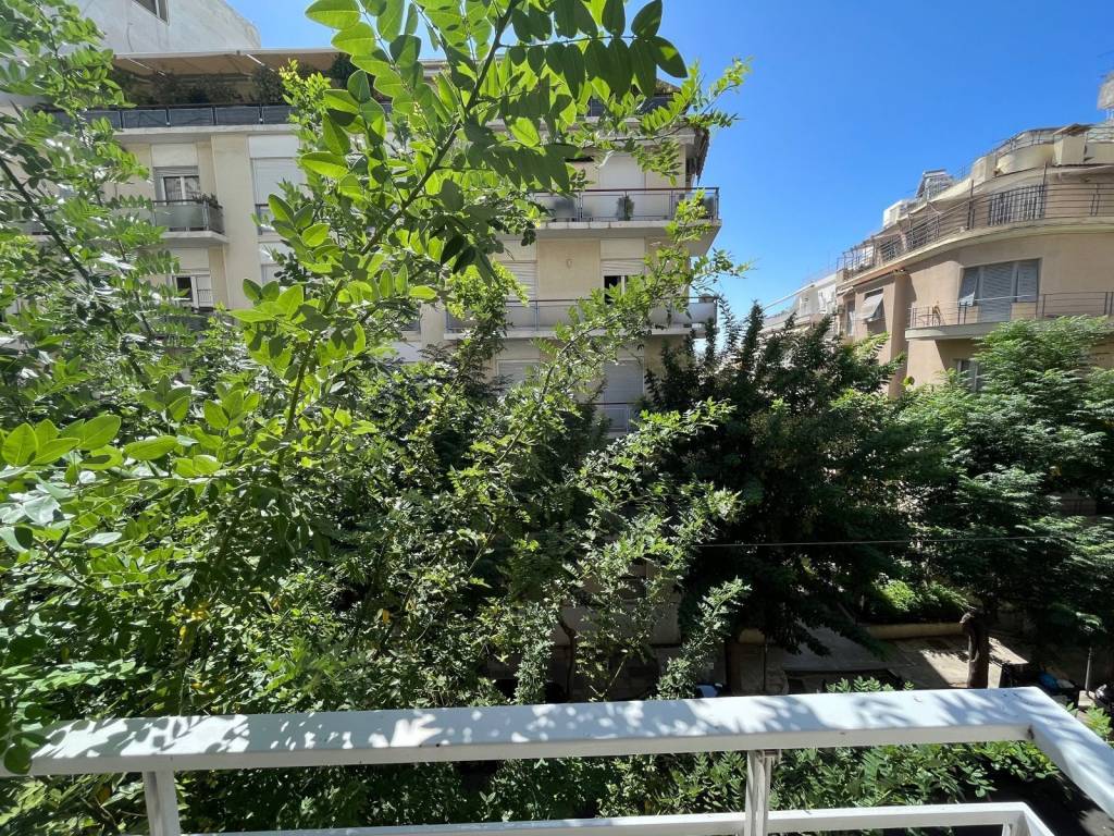 kolonaki_residential_apartment_for_rent