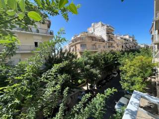 kolonaki_residential_apartment_for_rent