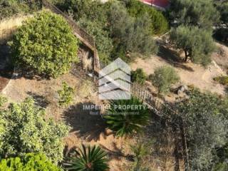 Ύπαρξη ανθρώπου