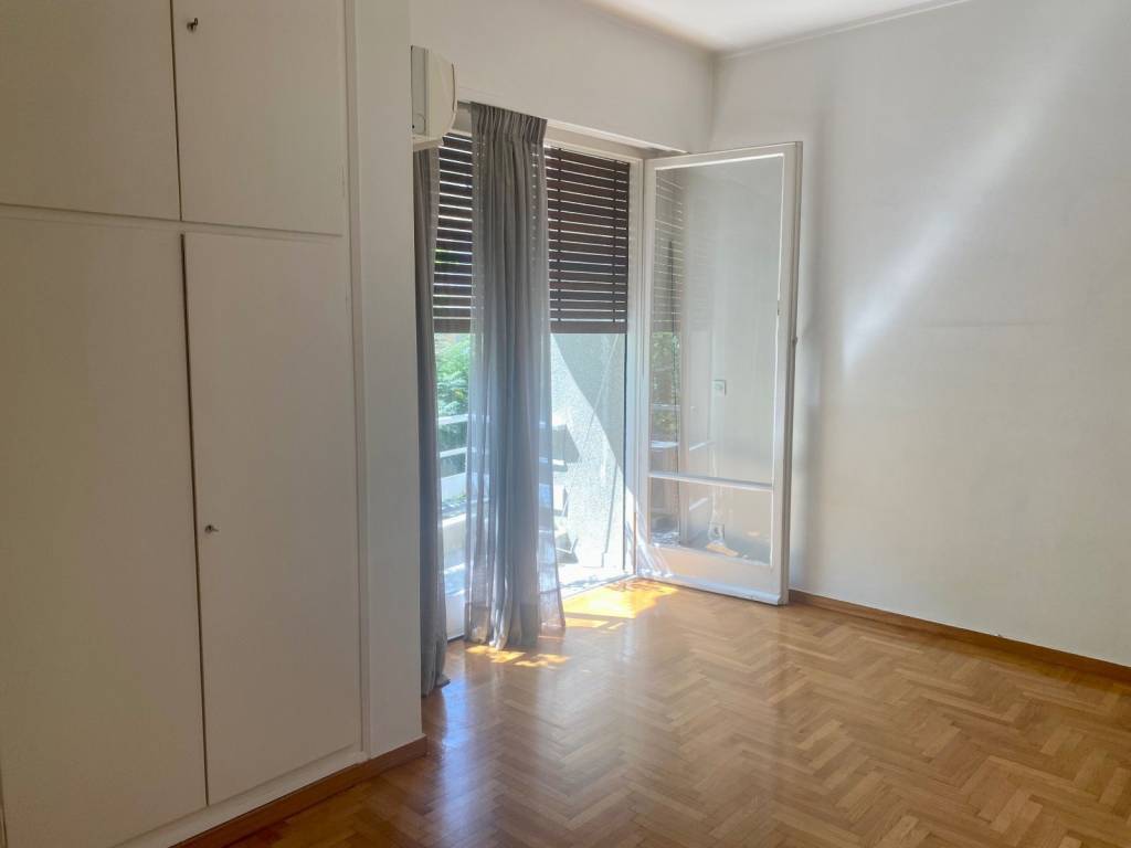 kolonaki_residential_apartment_for_rent