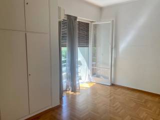 kolonaki_residential_apartment_for_rent