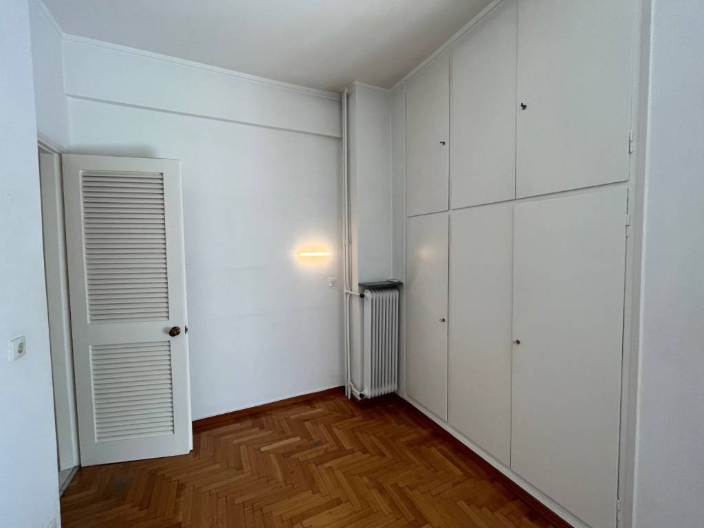 kolonaki_residential_apartment_for_rent