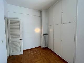kolonaki_residential_apartment_for_rent