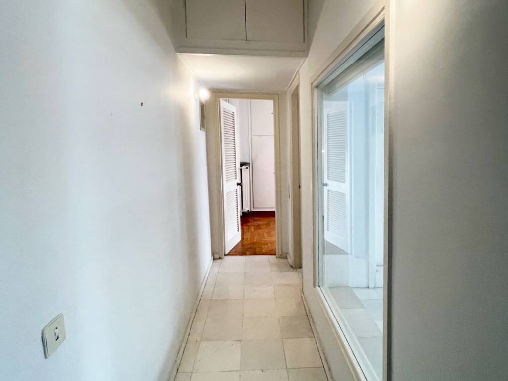 kolonaki_residential_apartment_for_rent