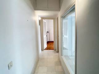 kolonaki_residential_apartment_for_rent