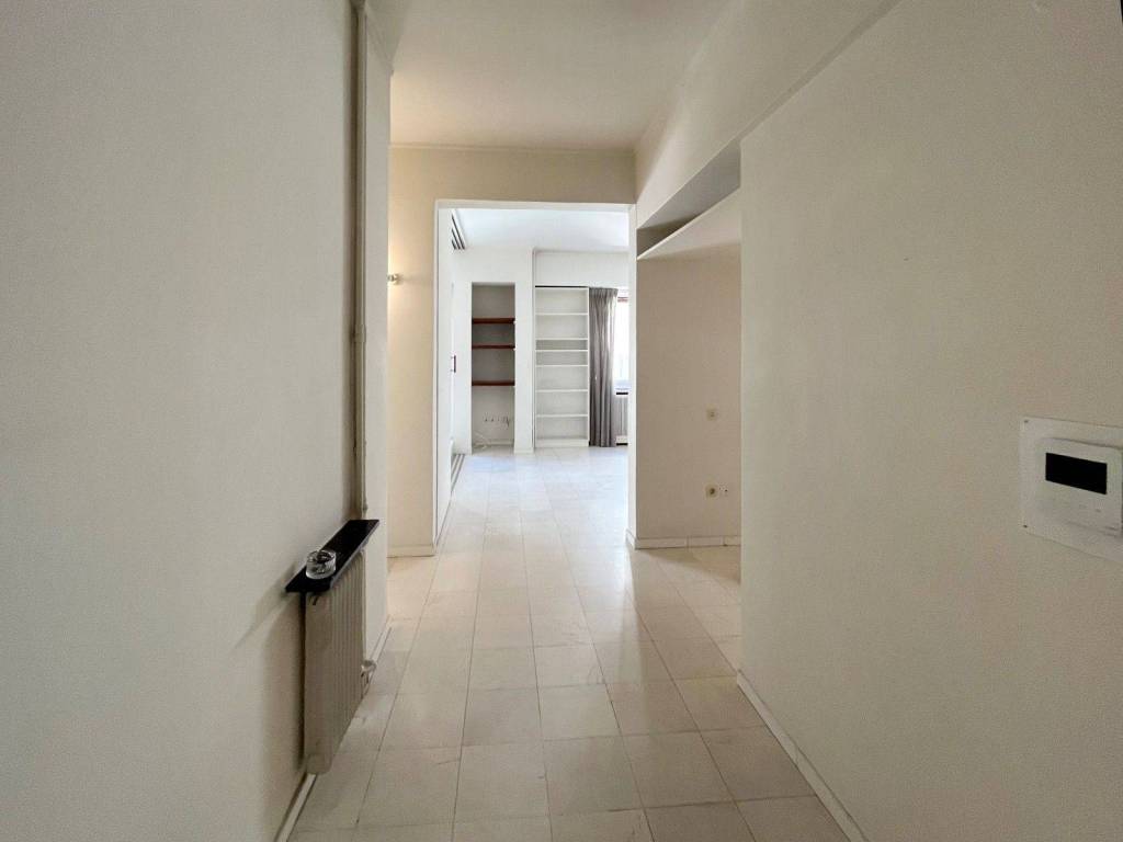 kolonaki_residential_apartment_for_rent