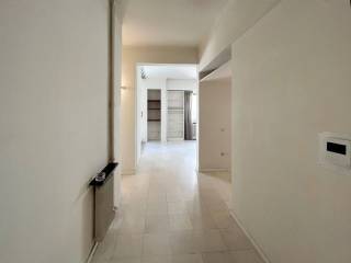 kolonaki_residential_apartment_for_rent