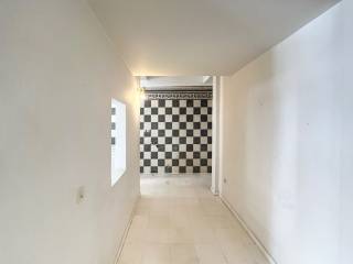 kolonaki_residential_apartment_for_rent