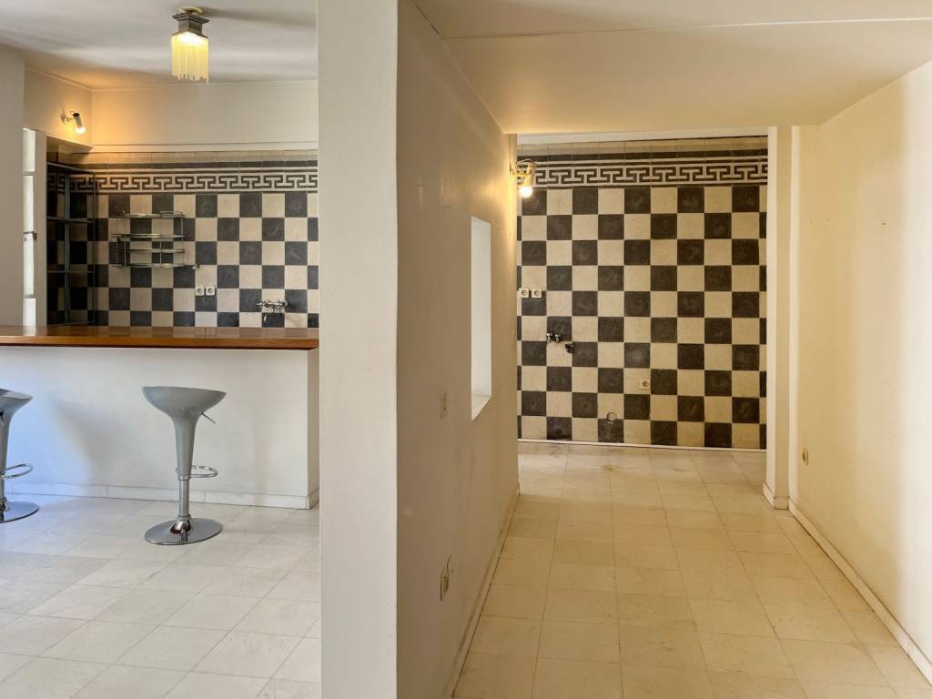 kolonaki_residential_apartment_for_rent