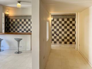 kolonaki_residential_apartment_for_rent