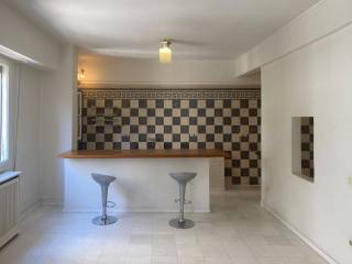 kolonaki_residential_apartment_for_rent