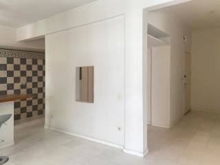 kolonaki_residential_apartment_for_rent