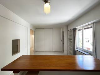 kolonaki_residential_apartment_for_rent