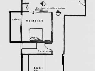 kolonaki_residential_apartment_for_rent