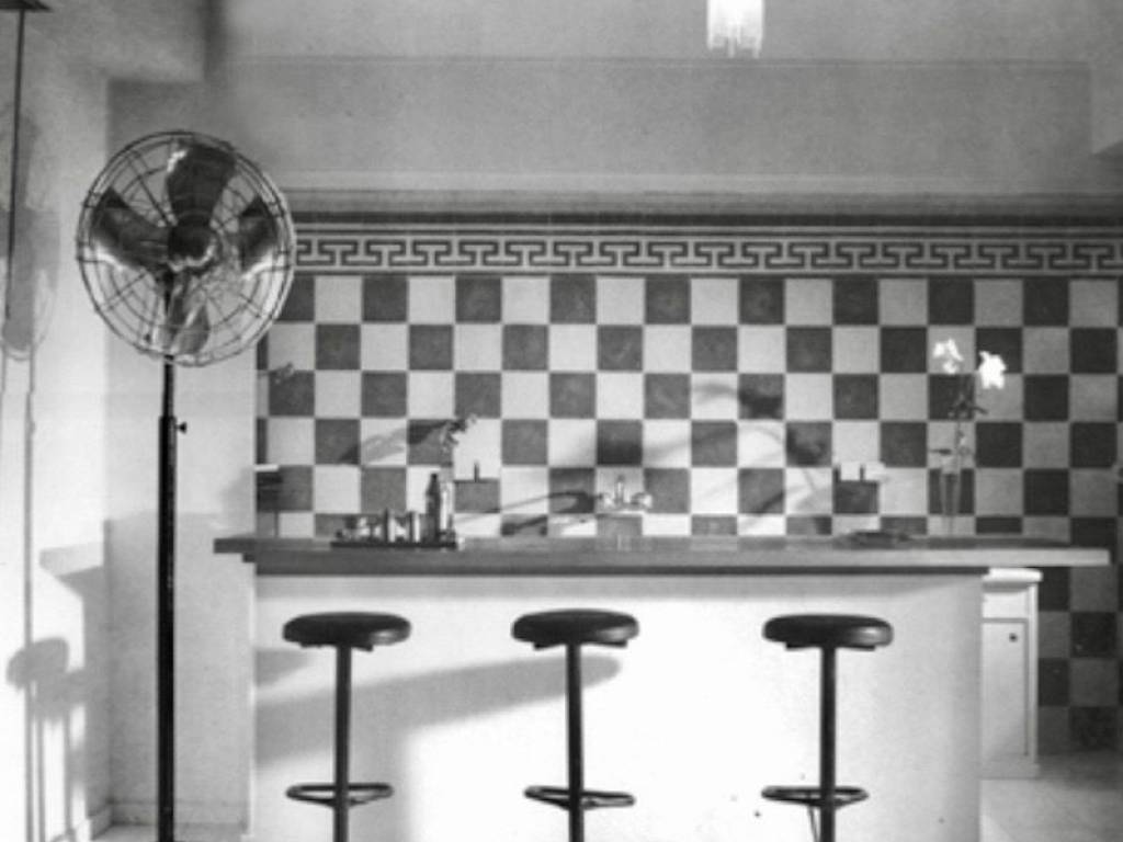 kolonaki_residential_apartment_for_rent