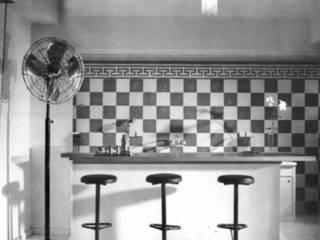 kolonaki_residential_apartment_for_rent