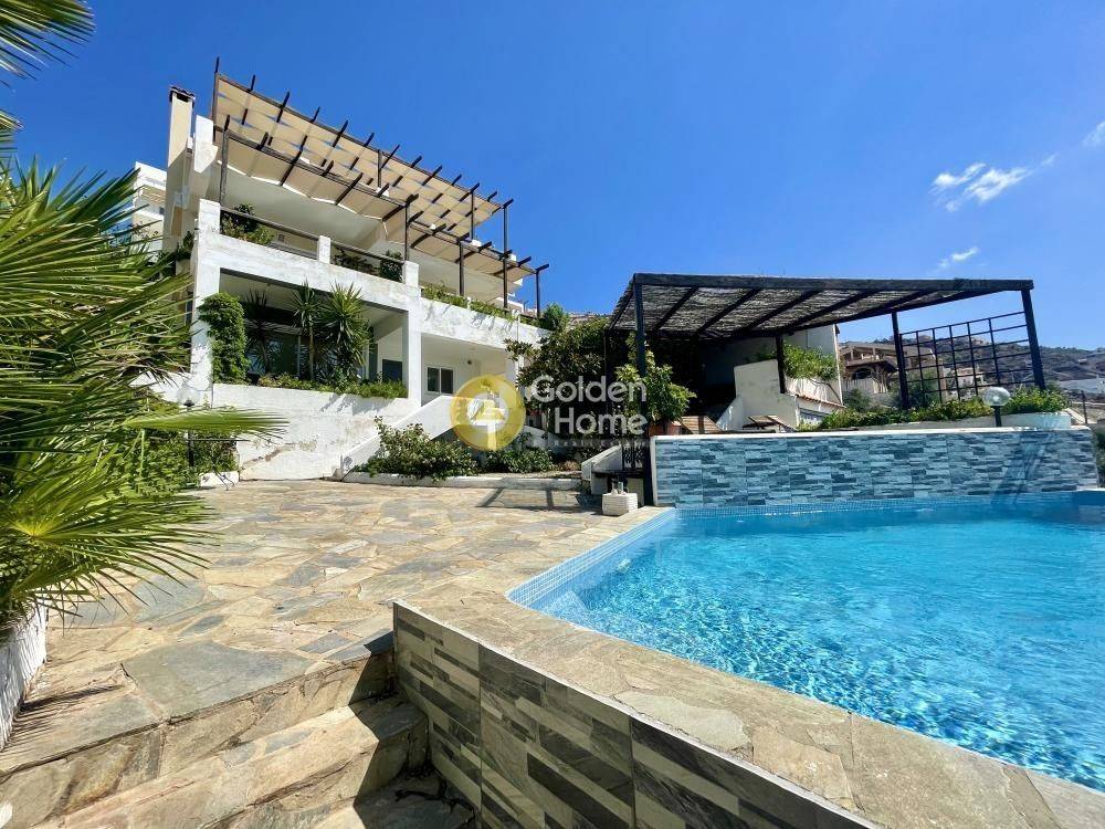 Ανελκυστήρας