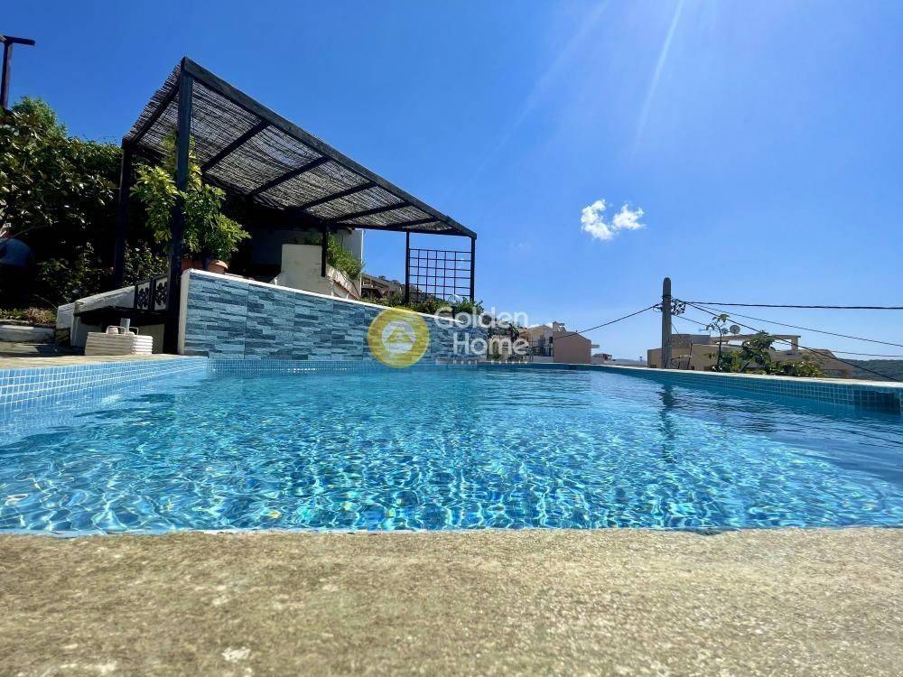 Ανελκυστήρας