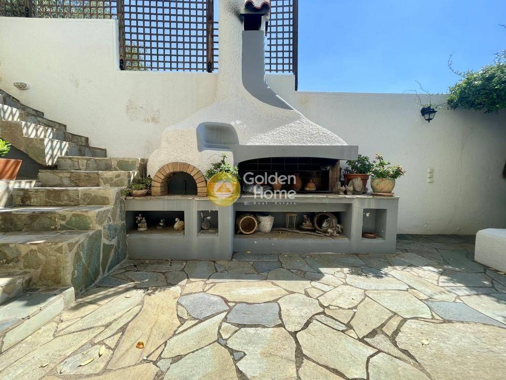 Ανελκυστήρας