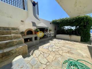 Ανελκυστήρας