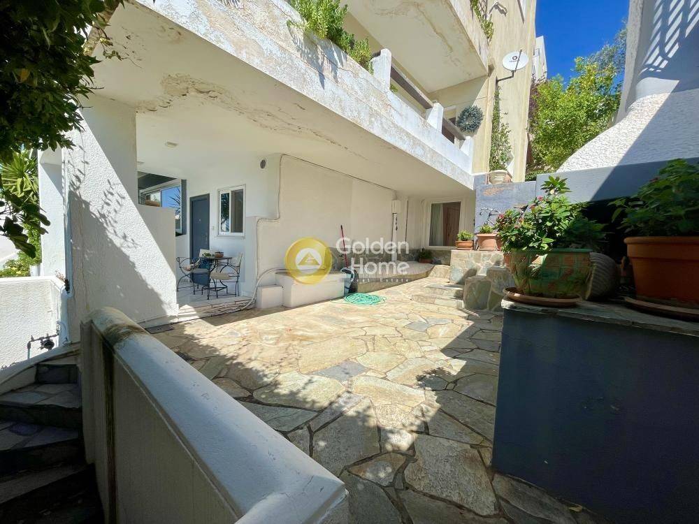 Ανελκυστήρας