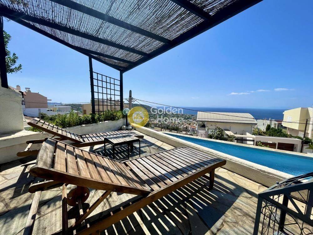 Ανελκυστήρας